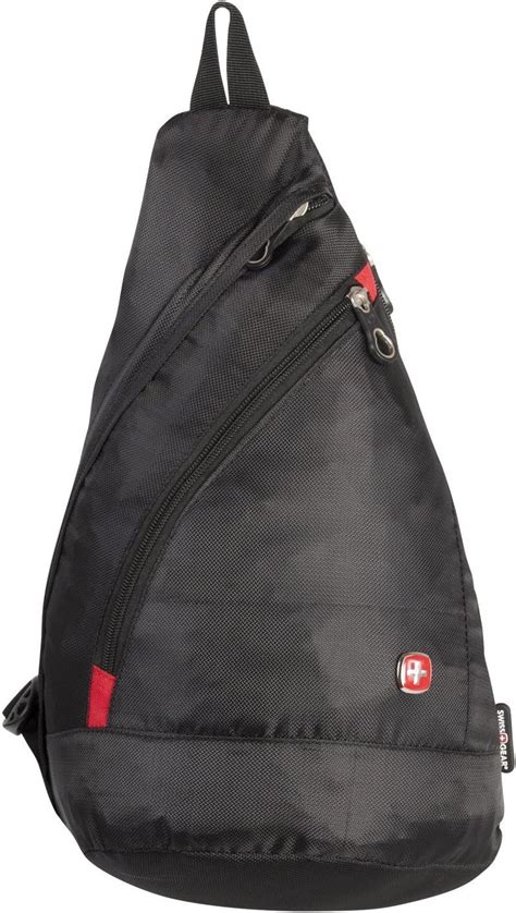 Swiss Gear sling bag